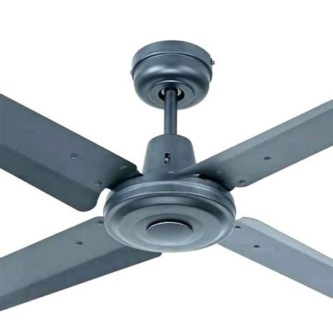 metal box fan with metal blades|ceiling fans with metal blades.